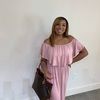 Lashonda Wilson - @lashonda_wilson - Poshmark